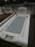 image of grave number 720149